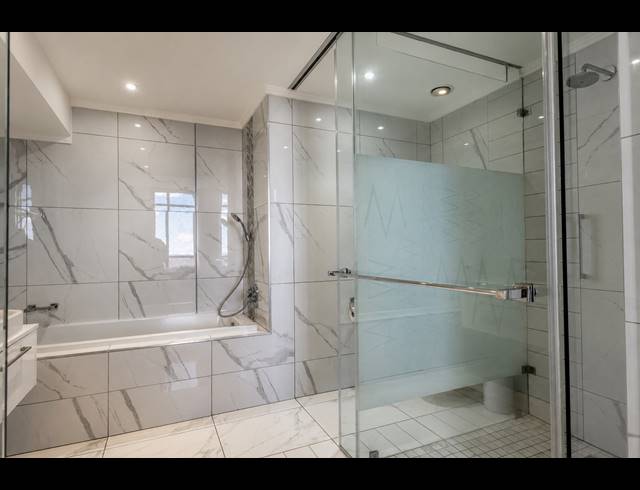 4 BEDROOM PENTHOUSE FOR SALE IN MORNINGSIDE